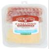 Creminelli Fine Meats Sliced Casalingo and Gouda, 2.2 Ounce -- 12 per case. view 1