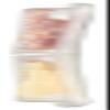 Creminelli Fine Meats Sliced Casalingo and Gouda, 2.2 Ounce -- 12 per case. view 2