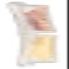 Creminelli Fine Meats Sliced Casalingo and Gouda, 2.2 Ounce -- 12 per case. view 4