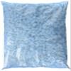 Kraft Mini Marshmallow, 2 Pound - 8 per case. view 1