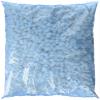 Kraft Mini Marshmallow, 2 Pound - 8 per case. view 3