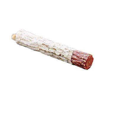 Creminelli Fine Meats Salami Calabrese, 3 Pound -- 3 per case.