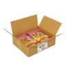 Golden Recipe Healthy Heart Trail Mix, 5 Ounce -- 8 per case. view 1