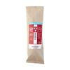 Creminelli Fine Meats Salami Barolo, 6 Ounce -- 9 per case. view 1