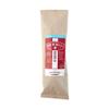 Creminelli Fine Meats Salami Barolo, 6 Ounce -- 9 per case. view 2