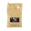 Ambrosia 22/24 Natural High Fat Cocoa Powder, 5 Pound -- 6 per case. view 1