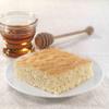 Pioneer Trans Fat Free Complete Deluxe Corn Bread Mix, 5 Pound -- 6 per case. view 1