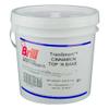 Brill Transmart Cinnamon Top N Bake Topping, 15 Pound -- 1 each. view 1