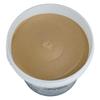 Brill Transmart Cinnamon Top N Bake Topping, 15 Pound -- 1 each. view 2