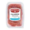 Creminelli Fine Meats Sliced Calabrese, 2 Ounce -- 12 per case. view 1