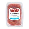 Creminelli Fine Meats Sliced Calabrese, 2 Ounce -- 12 per case. view 2