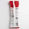 Creminelli Fine Meats Salami Casalingo, 5.5 Ounce -- 9 per case. view 3