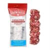 Creminelli Fine Meats Salami Casalingo, 5.5 Ounce -- 9 per case. view 4