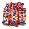 Sabritas Adobadas Bundle of 12 Bags (1.59 oz) view 1