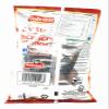 Sabritas Adobadas Bundle of 12 Bags (1.59 oz) view 3