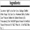 Heinz Sweet Relish, 12.7 Fluid Ounce -- 12 per case. view 2