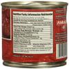 FARAON J Chipotles, 7 Ounce (Pack of 24) view 2