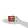FARAON J Chipotles, 7 Ounce (Pack of 24) view 3