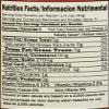 FARAON J Chipotles, 7 Ounce (Pack of 24) view 4