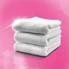Asevi Sensations Dreams Concentrated Fabric Softener 60 Doses, blue view 3