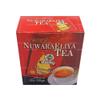 Mlesna Nuwara Eliya Tea - Ceylon Tea In Luxury Tea Bags view 2
