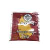 Mlesna Nuwara Eliya Tea - Ceylon Tea In Luxury Tea Bags view 3