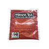 Mlesna Nuwara Eliya Tea - Ceylon Tea In Luxury Tea Bags view 4
