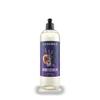 Caldrea Dish Soap, Biodegradable Dishwashing Liquid made with Soap Bark and Aloe Vera, Lavender Cedar Leaf Scent, 16 oz view 1