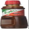 Tajin Regular Snack Sauce view 1