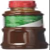 Tajin Regular Snack Sauce view 2