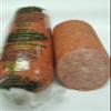Moskovskaya Salami (half smoked) russian style kielbasa aprox. 1.3 lbs view 1