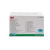 3M Healthcare 2770-1 Medical Wound Care Tape, Silicone Kin (Pack of 120) view 2