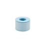 3M Healthcare 2770-1 Medical Wound Care Tape, Silicone Kin (Pack of 120) view 3