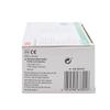 3M Healthcare 2770-1 Medical Wound Care Tape, Silicone Kin (Pack of 120) view 4