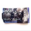 1.50 Foster Grant Vianna Blue Reading Glasses Eyeglasses view 1