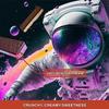 Astronaut Foods Freeze-Dried Ice Cream Sandwich, NASA Space Dessert, Neapolitan, 6 Count view 4