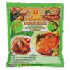 A1 Curry Powder 250g (Fish, 12 Pack) view 1