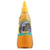 Cameron Highlands Wild Honey 500g (3 Count) view 1
