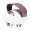 3D Electric Massager Full Body Relax Roller Massaging Slimmer Device(US Plug) view 1