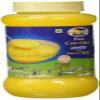 Pure Ghee, 500ml Bottle view 1