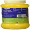 Pure Ghee, 500ml Bottle view 2