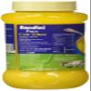 Pure Ghee, 500ml Bottle view 3