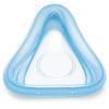 Replacement Respironics Amara Gel Full Face Cushion (Small) view 1