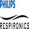Replacement Respironics Amara Gel Full Face Cushion (Small) view 2