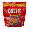 Cheez-It Grab Bag Reclosable Classic Snack Mix, 6 Ounces, 8 Per Case view 1