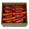 Cheez-It Grab Bag Reclosable Classic Snack Mix, 6 Ounces, 8 Per Case view 2