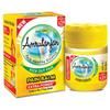 Amrutanjan Pain Balm Extra Power 8ml view 1