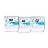 Bella Cotton Buds - 200 Pieces (Pack of 3) view 1