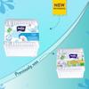 Bella Cotton Buds - 200 Pieces (Pack of 3) view 2
