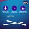 Bella Cotton Buds - 200 Pieces (Pack of 3) view 4
